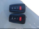 Toyota Rav4 Xle 2T3W1RFV7MC130147 снимка