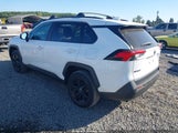 Toyota Rav4 Xle 2T3W1RFV7MC130147 снимка