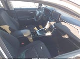 Toyota Rav4 Xle 2T3W1RFV7MC130147 снимка