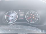 Toyota Rav4 Xle 2T3W1RFV7MC130147 снимка