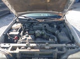 Lincoln Town Car Executive 1LNHM81W23Y669879 снимка