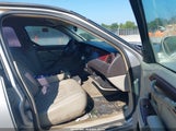 Lincoln Town Car Executive 1LNHM81W23Y669879 снимка