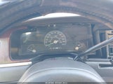 Lincoln Town Car Executive 1LNHM81W23Y669879 снимка
