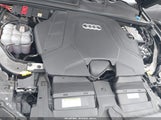 Audi Q7 Premium Plus 55 Tfsi Quattro Tiptronic WA1LXBF75RD005915 fotografie