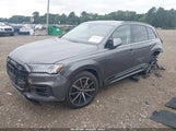 Audi Q7 Premium Plus 55 Tfsi Quattro Tiptronic WA1LXBF75RD005915 fotografie