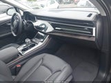 Audi Q7 Premium Plus 55 Tfsi Quattro Tiptronic WA1LXBF75RD005915 снимка