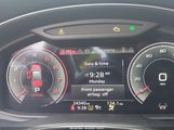 Audi Q7 Premium Plus 55 Tfsi Quattro Tiptronic WA1LXBF75RD005915 fotografie
