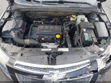 Chevrolet Cruze Eco 1G1PJ5SC0C7323839 снимка