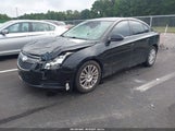Chevrolet Cruze Eco 1G1PJ5SC0C7323839 снимка