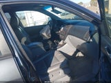 Acura Mdx 2HNYD18936H512544 снимка