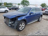 Mercedes-Benz Glc 300 4Matic WDC0G4KB3JV060628 снимка