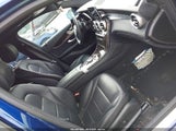 Mercedes-Benz Glc 300 4Matic WDC0G4KB3JV060628 снимка
