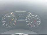 Nissan Pathfinder Sl 5N1DR2MM1JC611389 снимка