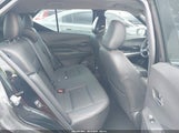 Nissan Kicks Sr Xtronic Cvt 3N1CP5DV9LL496681 photo