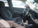 Chevrolet Trailblazer Awd Lt KL79MRSL2RB113728 снимка