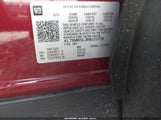 Chevrolet Trailblazer Awd Lt KL79MRSL2RB113728 снимка