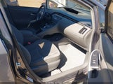 Toyota Prius Ii JTDKN3DU5A0120242 снимка