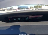 Toyota Prius Ii JTDKN3DU5A0120242 снимка