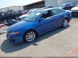 Acura Tsx JH4CL96887C012720 снимка