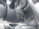 Subaru Impreza Sport JF1GPAT6XF8202019 photo