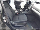 Subaru Impreza Sport JF1GPAT6XF8202019 photo