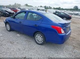 Nissan Versa 1.6 S+ 3N1CN7AP7GL917407 снимка
