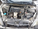 Honda Accord Ex-L 1HGCR2F89FA056440 снимка