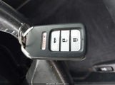 Honda Accord Ex-L 1HGCR2F89FA056440 снимка