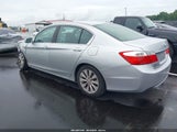 Honda Accord Ex-L 1HGCR2F89FA056440 снимка