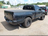 Toyota Tacoma 5TENX22N16Z247008 photo