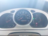 Toyota Highlander V6 JTEEP21A970203771 снимка