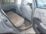 Toyota Highlander V6 JTEEP21A970203771 снимка