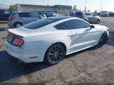 Ford Mustang Ecoboost 1FA6P8TH8H5344749 снимка