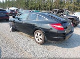 Honda Crosstour Ex-L 5J6TF2H56CL003246 снимка
