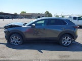 Mazda Cx-30 Preferred 3MVDMBCL0NM456025 снимка