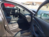 Mazda Cx-30 Preferred 3MVDMBCL0NM456025 снимка