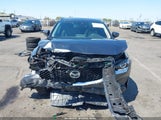 Mazda Cx-30 Preferred 3MVDMBCL0NM456025 снимка