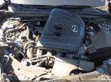 Mazda Cx-30 Preferred 3MVDMBCL0NM456025 снимка