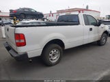 Ford F-150 Stx/Xl/Xlt 1FTRF12255NB81875 fotografie