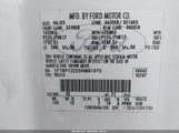 Ford F-150 Stx/Xl/Xlt 1FTRF12255NB81875 photo