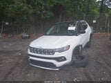Jeep Compass Limited 4X4 3C4NJDCB4NT146533 снимка