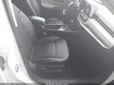 Jeep Compass Limited 4X4 3C4NJDCB4NT146533 снимка