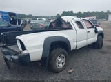 Toyota Tacoma Prerunner 5TFTX4GN3FX046441 снимка