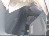 Toyota Tacoma Prerunner 5TFTX4GN3FX046441 снимка