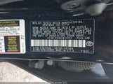 Toyota Camry Se 4T1BF1FKXEU437313 снимка