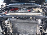 Ford F-250 Fx4/Harley-Davidson/King Ranch/Lariat/Xl/Xlt 1FTSW21R48EA97993 photo