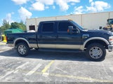 Ford F-250 Fx4/Harley-Davidson/King Ranch/Lariat/Xl/Xlt 1FTSW21R48EA97993 снимка