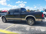 Ford F-250 Fx4/Harley-Davidson/King Ranch/Lariat/Xl/Xlt 1FTSW21R48EA97993 photo