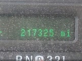 Ford F-250 Fx4/Harley-Davidson/King Ranch/Lariat/Xl/Xlt 1FTSW21R48EA97993 снимка