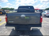 Ford F-250 Fx4/Harley-Davidson/King Ranch/Lariat/Xl/Xlt 1FTSW21R48EA97993 photo